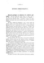 giornale/PUV0112468/1897/unico/00000695