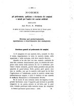 giornale/PUV0112468/1897/unico/00000699