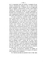 giornale/PUV0112468/1897/unico/00000700