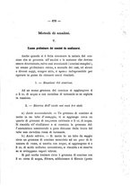 giornale/PUV0112468/1897/unico/00000705