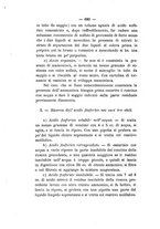 giornale/PUV0112468/1897/unico/00000706