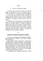 giornale/PUV0112468/1897/unico/00000707