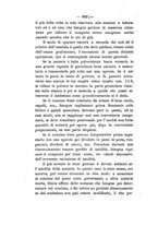 giornale/PUV0112468/1897/unico/00000708