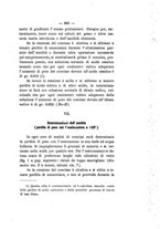 giornale/PUV0112468/1897/unico/00000709