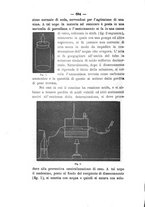 giornale/PUV0112468/1897/unico/00000710