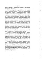 giornale/PUV0112468/1897/unico/00000713