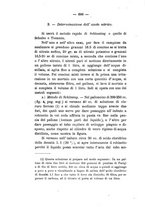 giornale/PUV0112468/1897/unico/00000714