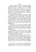 giornale/PUV0112468/1897/unico/00000716