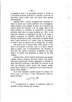 giornale/PUV0112468/1897/unico/00000717