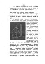 giornale/PUV0112468/1897/unico/00000718