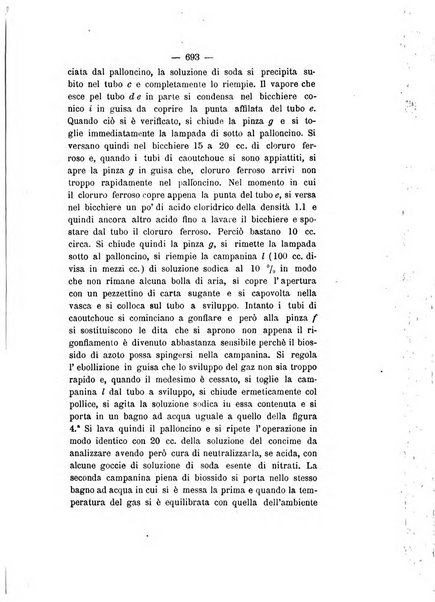 Le stazioni sperimentali agrarie italiane organo delle stazioni agrarie e dei laboratori di chimica agraria del Regno