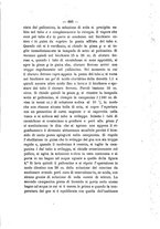 giornale/PUV0112468/1897/unico/00000719