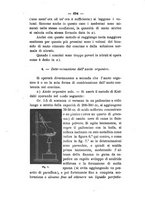 giornale/PUV0112468/1897/unico/00000720