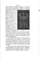 giornale/PUV0112468/1897/unico/00000721