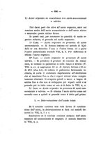 giornale/PUV0112468/1897/unico/00000722