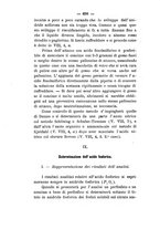 giornale/PUV0112468/1897/unico/00000724