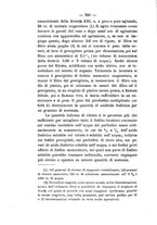 giornale/PUV0112468/1897/unico/00000726