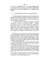 giornale/PUV0112468/1897/unico/00000728