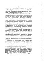 giornale/PUV0112468/1897/unico/00000729