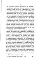 giornale/PUV0112468/1897/unico/00000731