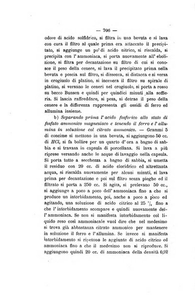 Le stazioni sperimentali agrarie italiane organo delle stazioni agrarie e dei laboratori di chimica agraria del Regno