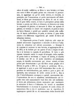 giornale/PUV0112468/1897/unico/00000732