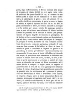 giornale/PUV0112468/1897/unico/00000734