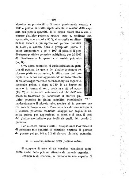 Le stazioni sperimentali agrarie italiane organo delle stazioni agrarie e dei laboratori di chimica agraria del Regno