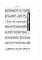 giornale/PUV0112468/1897/unico/00000735