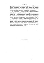 giornale/PUV0112468/1897/unico/00000736