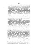 giornale/PUV0112468/1897/unico/00000738