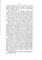 giornale/PUV0112468/1897/unico/00000739