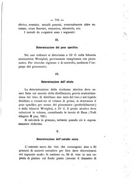 Le stazioni sperimentali agrarie italiane organo delle stazioni agrarie e dei laboratori di chimica agraria del Regno