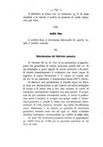 giornale/PUV0112468/1897/unico/00000744