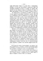 giornale/PUV0112468/1897/unico/00000746