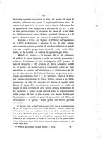 giornale/PUV0112468/1897/unico/00000747