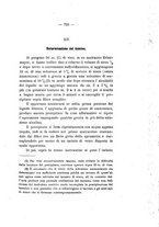 giornale/PUV0112468/1897/unico/00000749