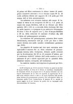 giornale/PUV0112468/1897/unico/00000750