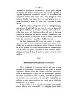 giornale/PUV0112468/1897/unico/00000752