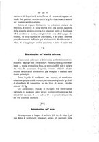 giornale/PUV0112468/1897/unico/00000753