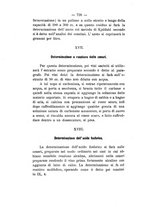 giornale/PUV0112468/1897/unico/00000754