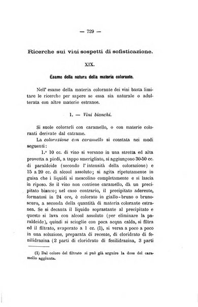 Le stazioni sperimentali agrarie italiane organo delle stazioni agrarie e dei laboratori di chimica agraria del Regno