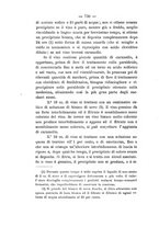 giornale/PUV0112468/1897/unico/00000758