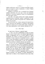 giornale/PUV0112468/1897/unico/00000759