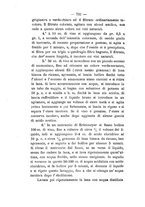 giornale/PUV0112468/1897/unico/00000760