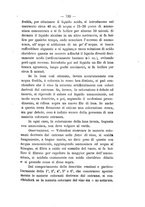 giornale/PUV0112468/1897/unico/00000761