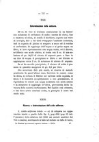 giornale/PUV0112468/1897/unico/00000765