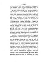 giornale/PUV0112468/1897/unico/00000766