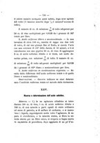 giornale/PUV0112468/1897/unico/00000767