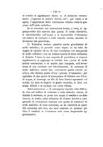 giornale/PUV0112468/1897/unico/00000768